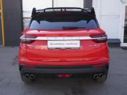 Geely Coolray I Москва  - изображение 22
