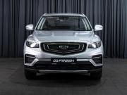 Geely Atlas Pro Волгоград  - изображение 25
