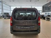 Citroen Berlingo II Рестайлинг 2 Казань  - изображение 29