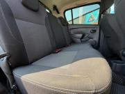 Renault Sandero II Рестайлинг Набережные Челны  - изображение 44