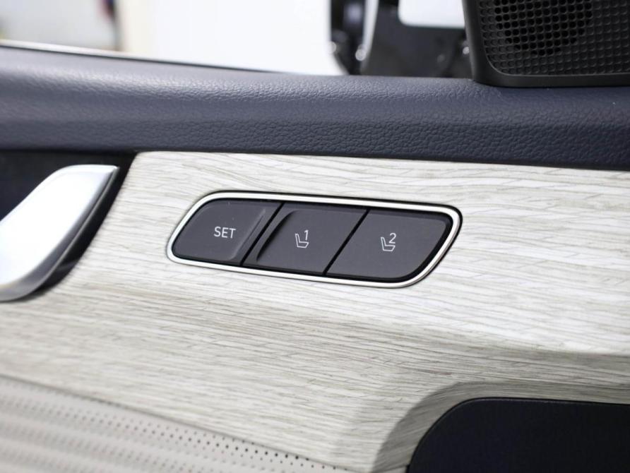 Hyundai Palisade I Рестайлинг Ростов-на-Дону  - изображение 19