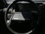 Lada (ВАЗ) 2108 Иваново  - изображение 33