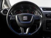 SEAT Leon II Рестайлинг Тюмень  - изображение 38