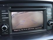 Mazda CX-5 I Ижевск  - изображение 50