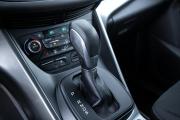 Ford Kuga II Рестайлинг Иркутск  - изображение 34