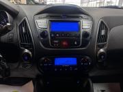 Hyundai ix35 I Рестайлинг Тверь  - изображение 41