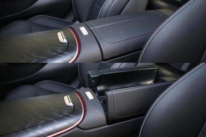 Новый Mercedes-Benz E-Класс VI (W214 S214) 2026 года, цена 9 000 000 рублей, седан, Автокод Объявления