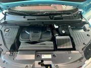 Geely Coolray I Екатеринбург  - изображение 37