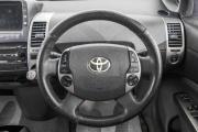 Toyota Prius II Рестайлинг (XW20) Барнаул  - изображение 36