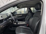 Exeed TXL I Рестайлинг Москва  - изображение 55
