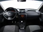 Renault Duster I Уфа  - изображение 30