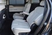 Hyundai Palisade I Оренбург  - изображение 56