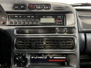 Lada (ВАЗ) 2114 Великий Новгород  - изображение 31