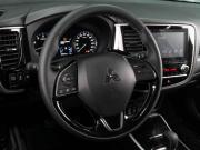 Mitsubishi Outlander III Рестайлинг 3 Тюмень  - изображение 51