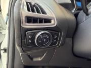 Ford Focus III Таганрог  - изображение 70