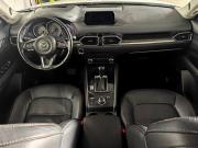 Mazda CX-5 II Москва  - изображение 30