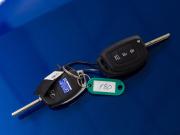 Hyundai Solaris I Рестайлинг Волгоград  - изображение 70