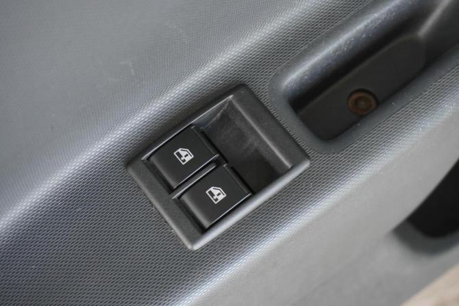 Renault Logan II с пробегом 2016 года, цена 490 000 рублей, 272356 км, седан, Автокод Объявления