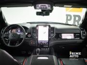 Ram 1500 V Рестайлинг Новосибирск  - изображение 45