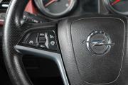 Opel Astra J Рестайлинг Тюмень  - изображение 32