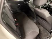 Volkswagen Polo V Екатеринбург  - изображение 49