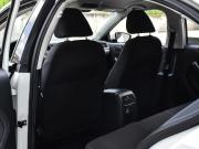 Volkswagen Jetta VI Рестайлинг Краснодар  - изображение 26