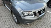 Nissan Terrano III (D10) Череповец  - изображение 17