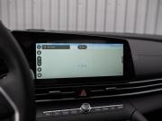 Hyundai Elantra VII (CN7) Рестайлинг Сочи  - изображение 51