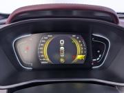 Geely Coolray I Москва  - изображение 40