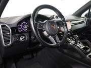 Porsche Cayenne III Москва  - изображение 37
