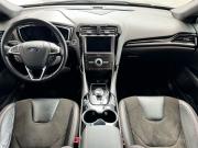 Ford Mondeo V Рестайлинг Санкт-Петербург  - изображение 48