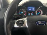 Ford Kuga II Уфа  - изображение 29
