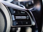 Kia Ceed III Ростов-на-Дону  - изображение 45