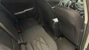 Kia Ceed II Брянск  - изображение 46