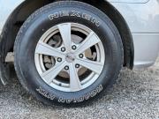 Hyundai Grand Starex I Краснодар  - изображение 41