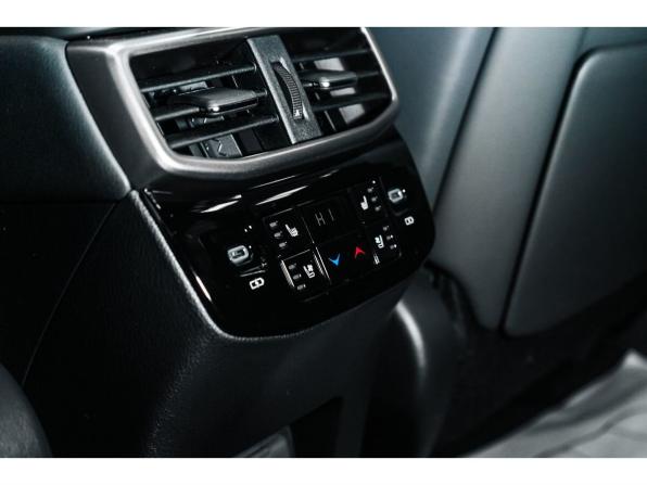 Новый Lexus RX V 2024 года, цена 12 300 000 рублей, внедорожник, Автокод Объявления