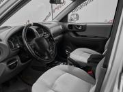 Hyundai Santa Fe Classic Екатеринбург  - изображение 32