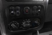 Nissan Almera III (G15) Барнаул  - изображение 38