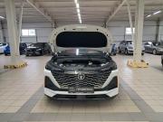 Changan CS55 Plus II Набережные Челны  - изображение 41