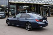 BMW 3 серии VII (G2x) Москва  - изображение 43