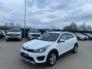 Kia Rio IV Сыктывкар  - изображение 29
