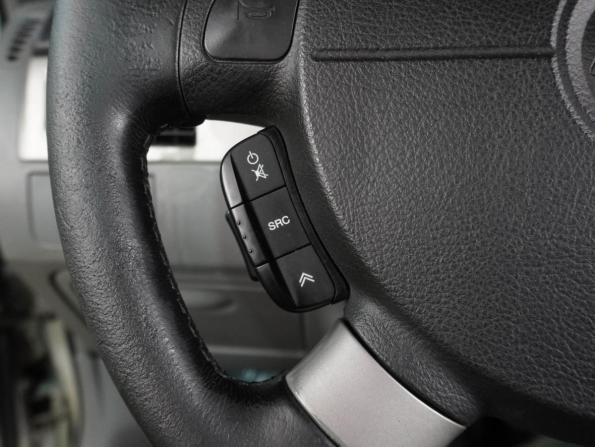 Chevrolet Lacetti I с пробегом 2012 года, цена 549 000 рублей, 205024 км, седан, Автокод Объявления