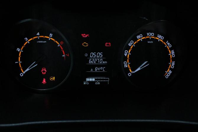 Lada (ВАЗ) Granta I Рестайлинг с пробегом 2021 года, цена 710 000 рублей, 62253 км, универсал, Автокод Объявления