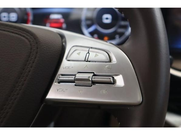 FAW Bestune T77 I с пробегом 2021 года, цена 1 552 500 рублей, 67940 км, внедорожник, Автокод Объявления