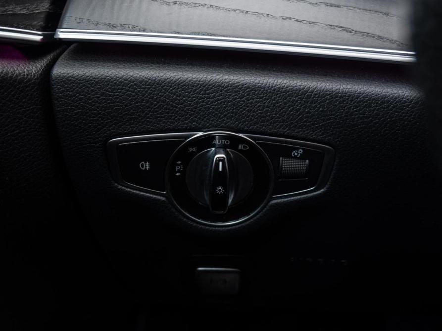 Mercedes-Benz E-Класс V (W213 S213 C238) Краснодар  - изображение 23