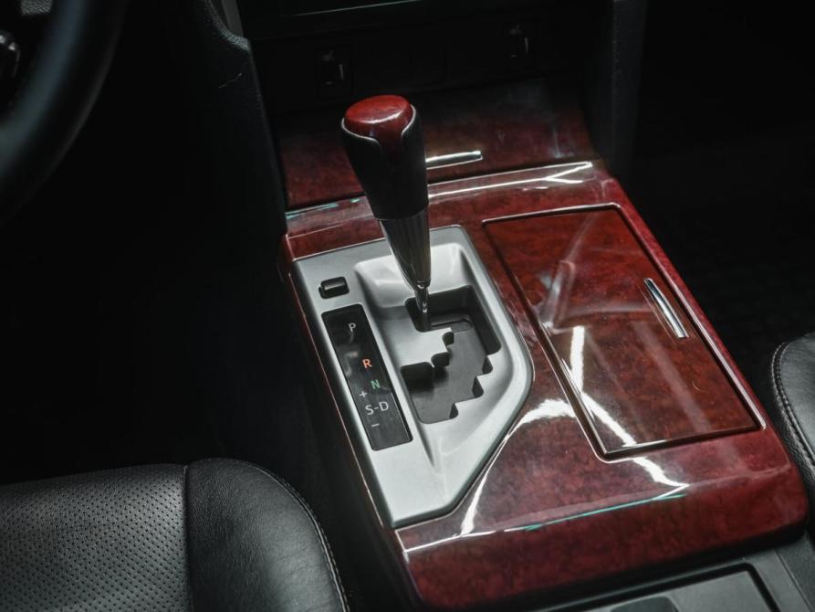 Toyota Camry VII (XV50) Челябинск  - изображение 27