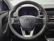 Hyundai Creta I Тольятти  - изображение 36