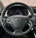Kia Ceed II Альметьевск  - изображение 41