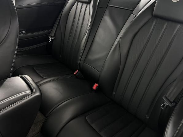 Bentley Continental GT II с пробегом 2012 года, цена 4 150 000 рублей, 103264 км, купе, Автокод Объявления