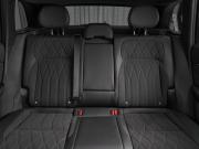 Geely Monjaro I Рестайлинг Москва  - изображение 43